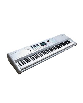 Kurzweil SP7 - pianino sceniczne