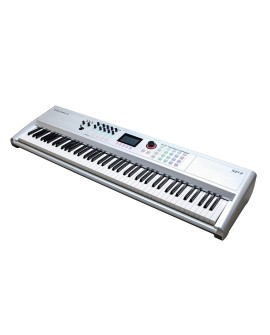 Kurzweil SP7 - pianino sceniczne