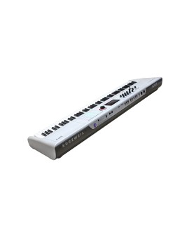 Kurzweil SP7 - pianino sceniczne
