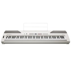 Kurzweil KA-70 White -...
