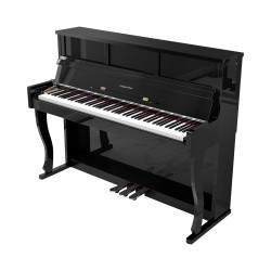 Pianino cyfrowe Kruger&Matz...