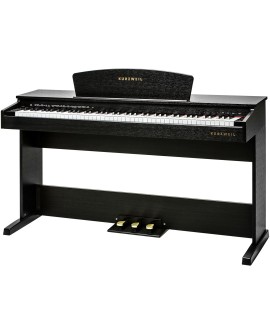 Kurzweil M70 Rosewood - pianino cyfrowe