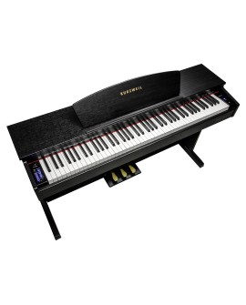 Kurzweil M70 Rosewood - pianino cyfrowe