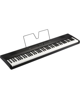 Korg LIANO - Pianino cyfrowe