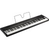 Korg LIANO - Pianino cyfrowe
