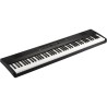 Korg LIANO - Pianino cyfrowe