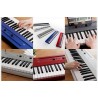 Korg LIANO - Pianino cyfrowe