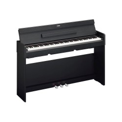 Yamaha YDP-S35B - Pianino...