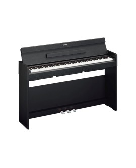 Yamaha YDP-S35B - Pianino cyfrowe