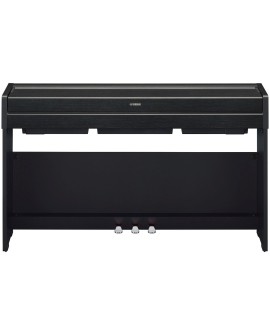 Yamaha YDP-S35B - Pianino cyfrowe