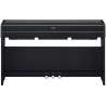 Yamaha YDP-S35B - Pianino cyfrowe