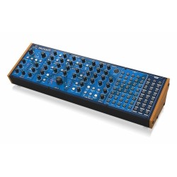 Behringer PROTON Syntezator...