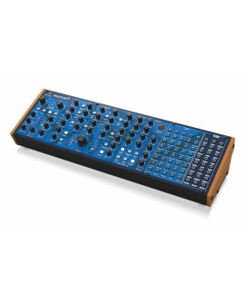Behringer PROTON Syntezator analogowy