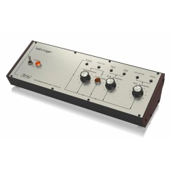 Behringer SPRING...
