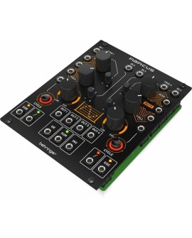 Behringer ABACUS Moduł syntezatora modularnego