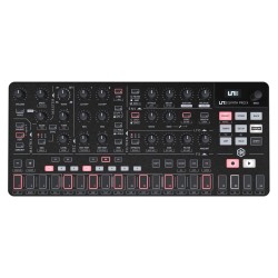 IK Multimedia Uno Synth Pro...