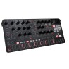 IK Multimedia Uno Synth Pro X - syntezator analogowy