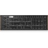 Behringer PRO-1 Syntezator analogowy