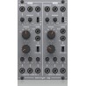 Behringer 112 DUAL VCO Moduł syntezatora modularnego