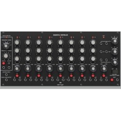 Behringer 960 SEQUENTIAL...