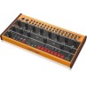 Behringer CRAVE Syntezator analogowy