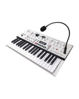 Korg KINGKORG NEO - Syntezator, wokoder