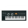 Korg MICROKORG XL+ - Syntezator, wokoder