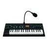 Korg MICROKORG XL+ - Syntezator, wokoder