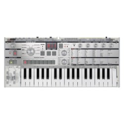 Korg MICROKORG CR -...