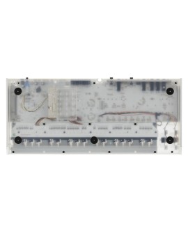 Korg MICROKORG CR - Syntezator, wokoder