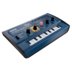 Korg MONOTRON DUO -...