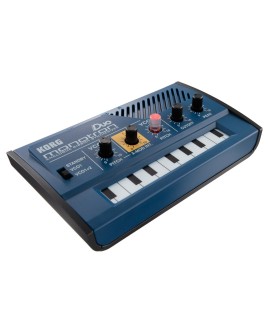 Korg MONOTRON DUO - Syntezator analogowy