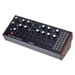 MOOG DFAM Drummer From...