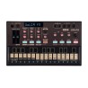 Korg VOLCA FM2 - Syntezator