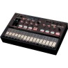 Korg VOLCA FM2 - Syntezator