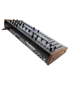 Oberheim OB-X8 Desktop - polifoniczny syntezator analogowy