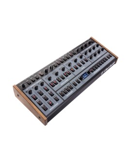 Oberheim OB-X8 Desktop - polifoniczny syntezator analogowy
