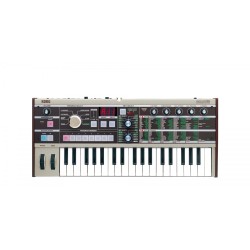 Korg MICROKORG MK1 -...