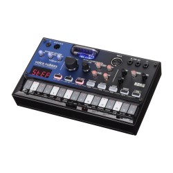 Korg VOLCA NUBASS -...