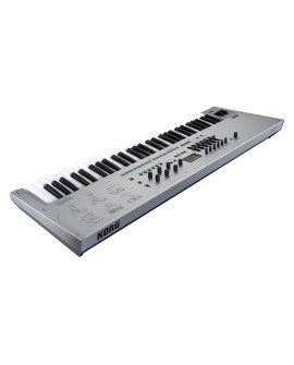 Korg OPSIX SE PLATINUM Limited Edition - Syntezator