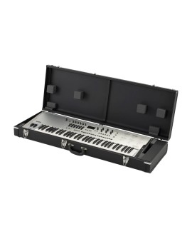Korg OPSIX SE PLATINUM Limited Edition - Syntezator