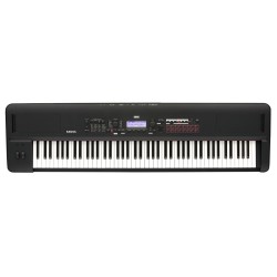 Korg KROSS2-88 MB -...