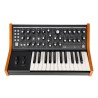 MOOG SUBsequent 25 - Syntezator analogowy