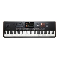 Korg PA5X-76 -...