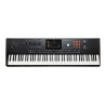 Korg PA5X-76 - Profesjonalny aranżer