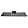Korg PA5X-76 - Profesjonalny aranżer
