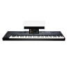 Korg PA5X-76 - Profesjonalny aranżer