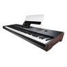 Korg PA5X-76 - Profesjonalny aranżer