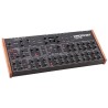 Sequential Prophet Rev2 Desktop 16-voice - polifoniczny syntezator analogowy