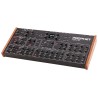 Sequential Prophet Rev2 Desktop 16-voice - polifoniczny syntezator analogowy